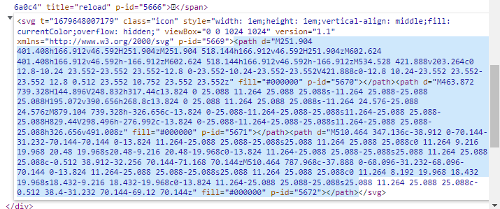 svg的path.png