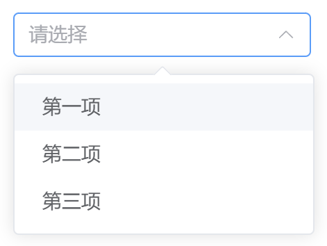 视图下拉选项.png